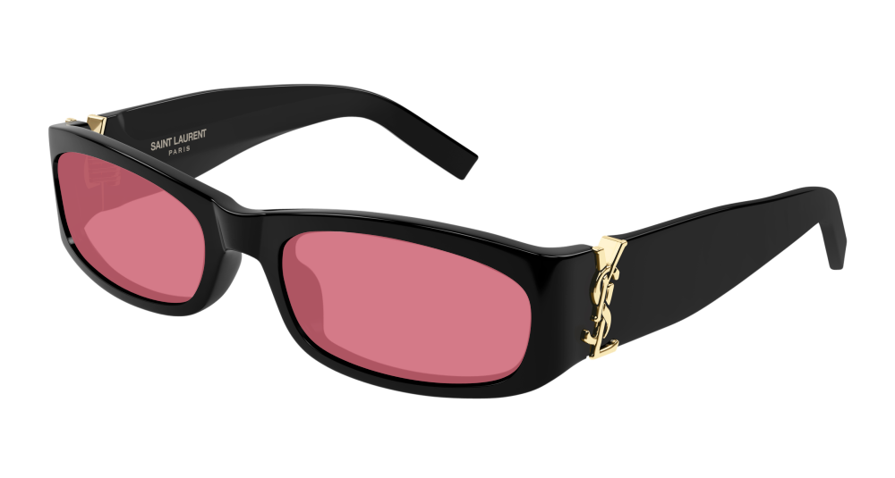 Saint Laurent SL M152-001 Saint Laurent SL M152-001