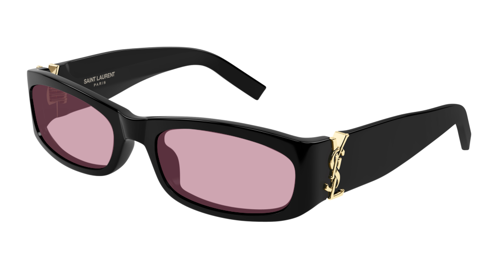 Saint Laurent SL M152-001 Saint Laurent SL M152-001