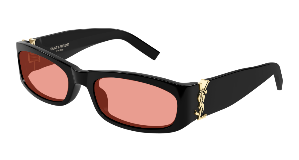 Saint Laurent SL M152-001 Saint Laurent SL M152-001