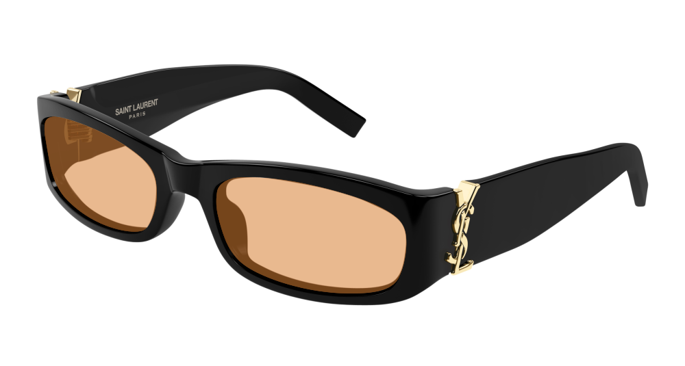 Saint Laurent SL M152-001 Saint Laurent SL M152-001