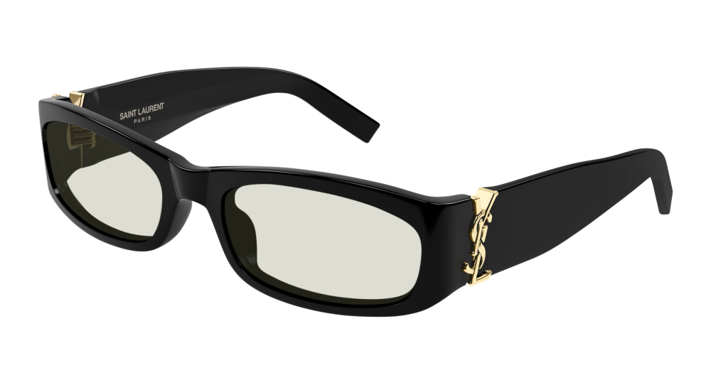 Saint Laurent SL M152-001 Saint Laurent SL M152-001