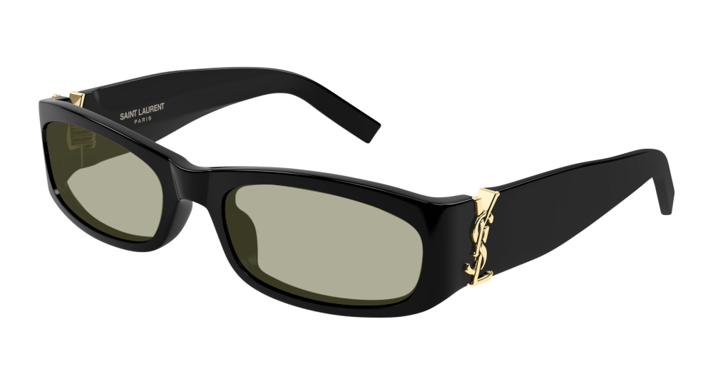 Saint Laurent SL M152-001 Saint Laurent SL M152-001