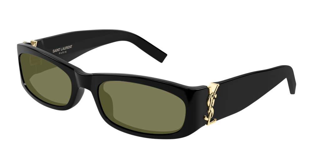 Saint Laurent SL M152-001 Saint Laurent SL M152-001