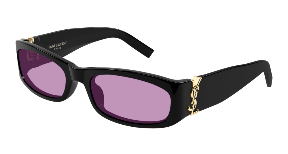 Saint Laurent SL M152-001 Saint Laurent SL M152-001
