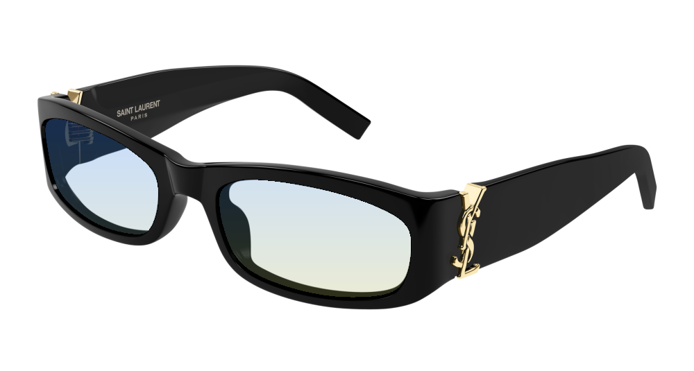 Saint Laurent SL M152/F-001 Saint Laurent SL M152/F-001