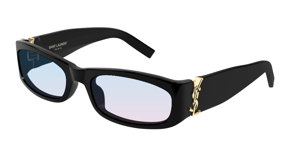 Saint Laurent SL M152/F-001 Saint Laurent SL M152/F-001