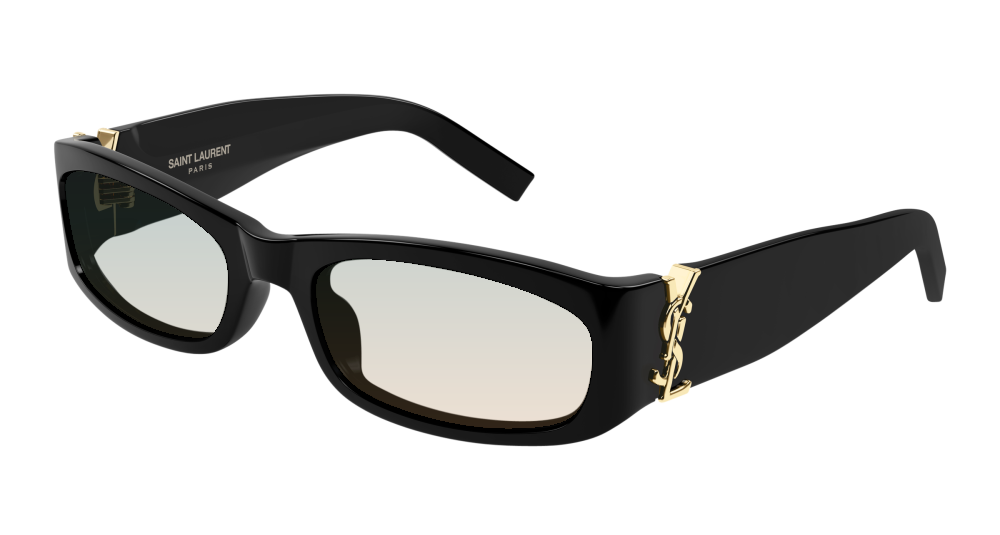 Saint Laurent SL M152/F-001 Saint Laurent SL M152/F-001