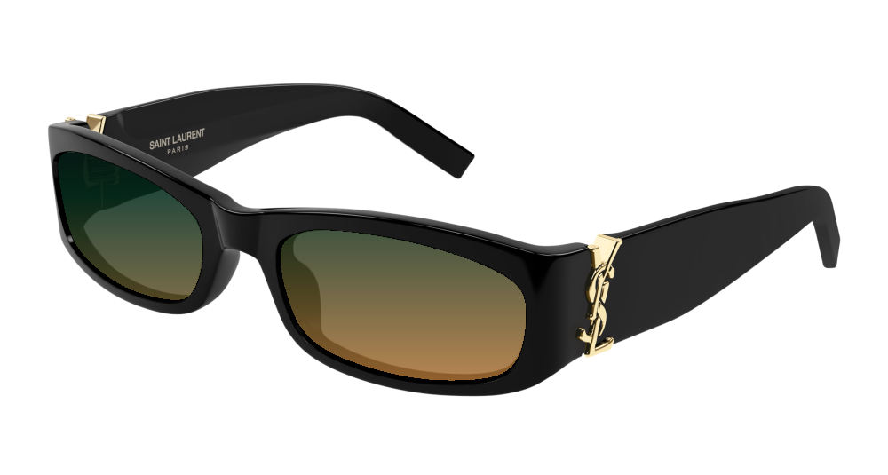 Saint Laurent SL M152/F-001 Saint Laurent SL M152/F-001