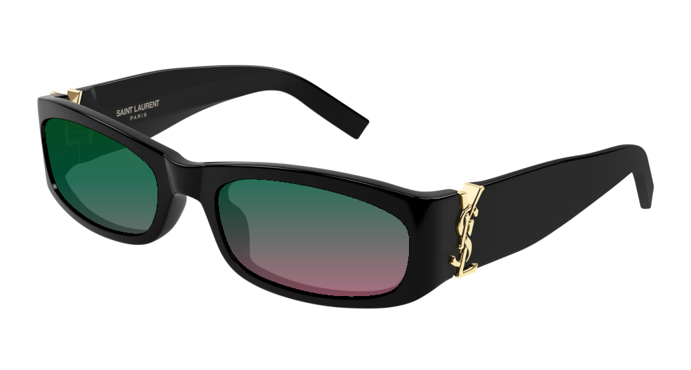 Saint Laurent SL M152/F-001 Saint Laurent SL M152/F-001