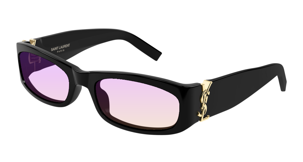 Saint Laurent SL M152/F-001 Saint Laurent SL M152/F-001