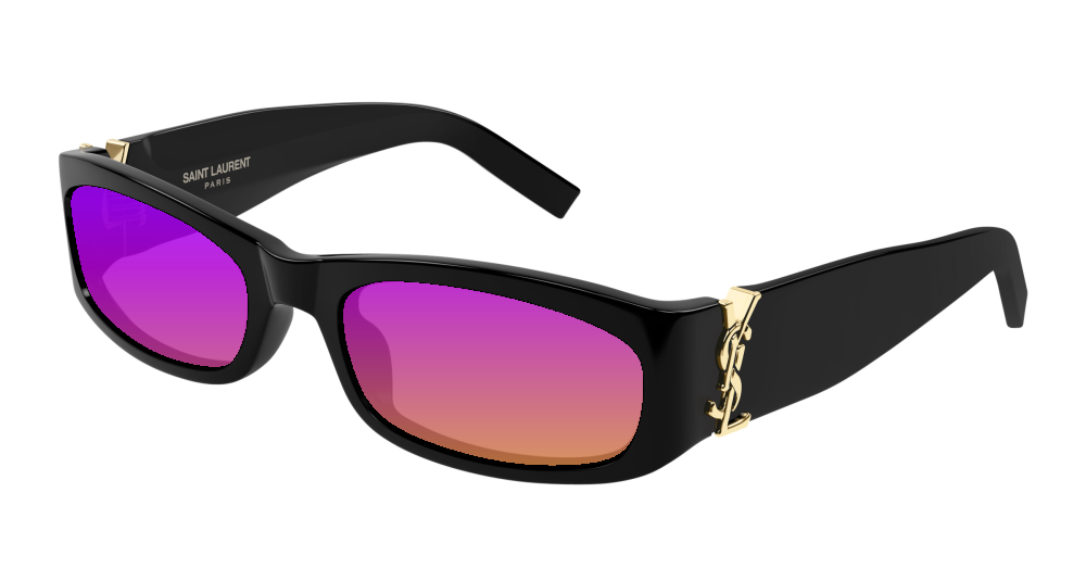 Saint Laurent SL M152/F-001 Saint Laurent SL M152/F-001