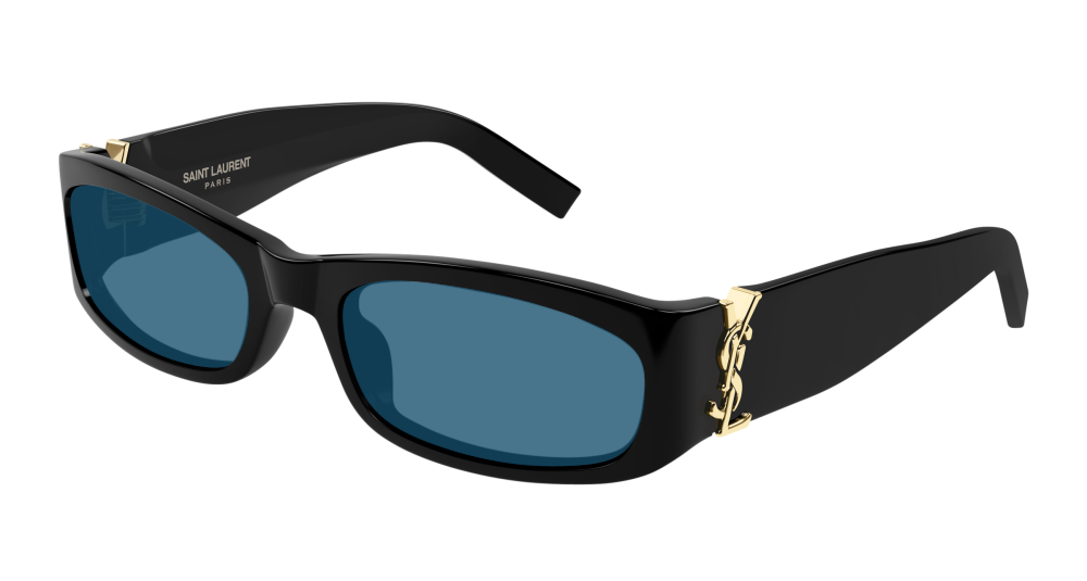 Saint Laurent SL M152/F-001 Saint Laurent SL M152/F-001