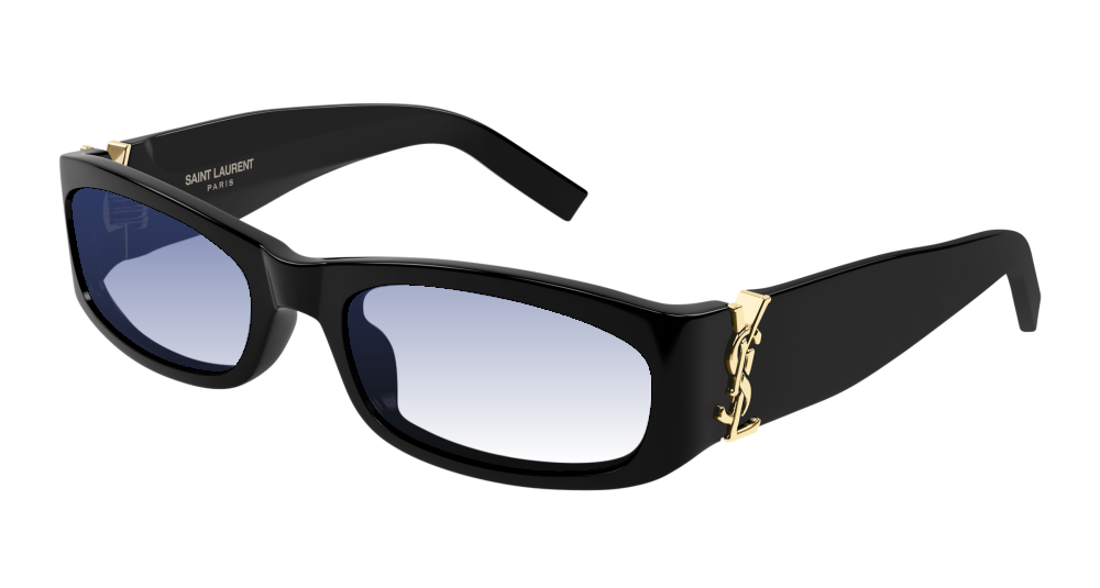 Saint Laurent SL M152/F-001 Saint Laurent SL M152/F-001