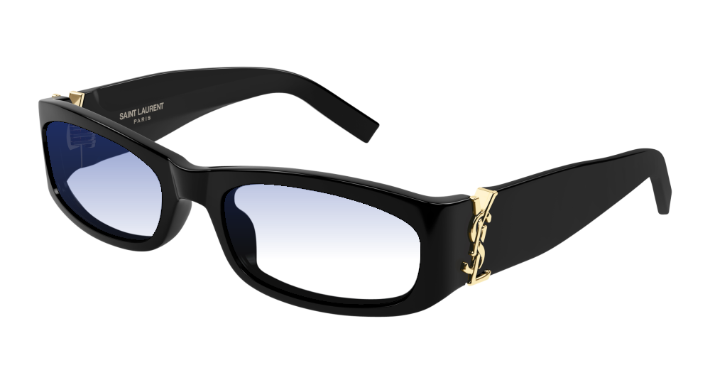 Saint Laurent SL M152/F-001 Saint Laurent SL M152/F-001