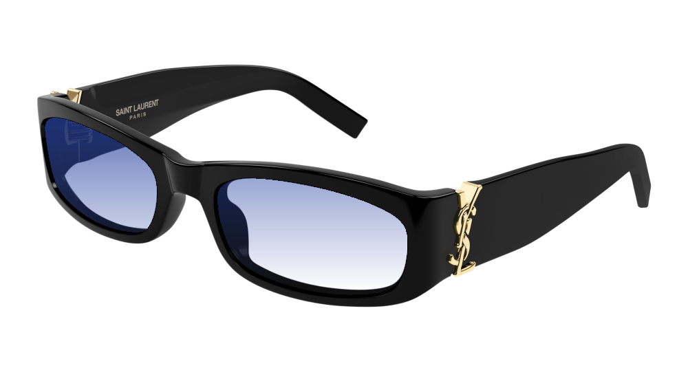 Saint Laurent SL M152/F-001 Saint Laurent SL M152/F-001