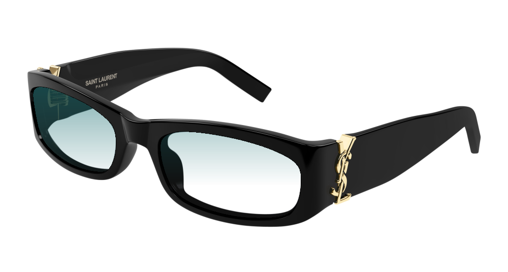 Saint Laurent SL M152/F-001 Saint Laurent SL M152/F-001