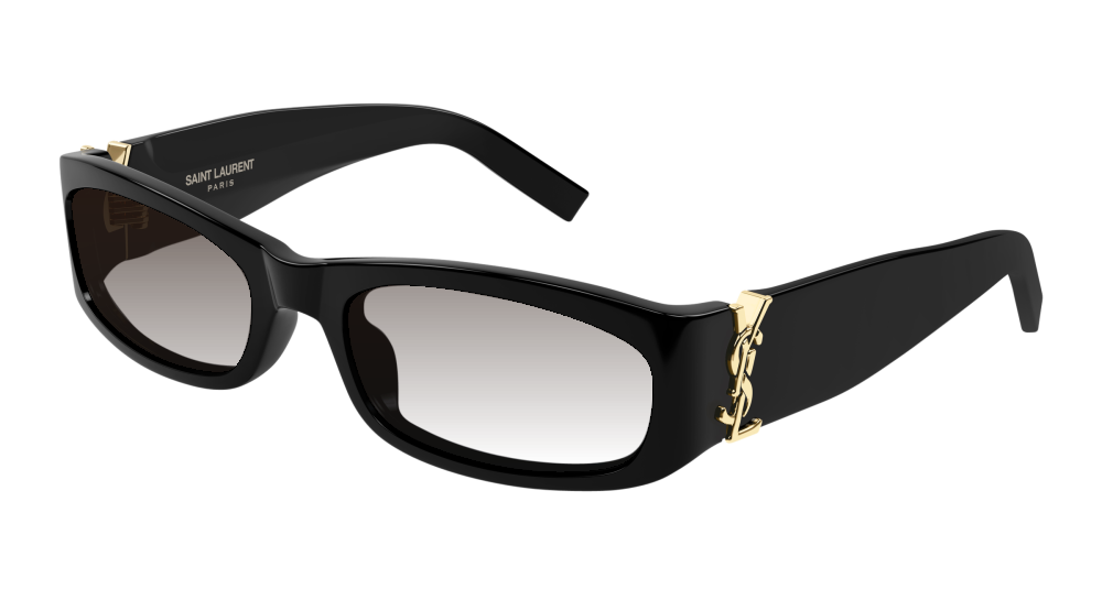 Saint Laurent SL M152/F-001 Saint Laurent SL M152/F-001