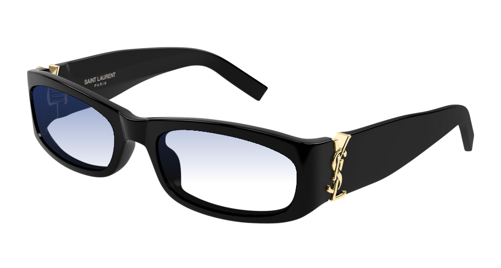 Saint Laurent SL M152/F-001 Saint Laurent SL M152/F-001