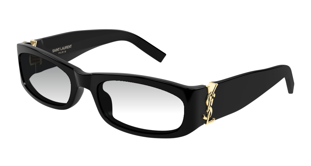 Saint Laurent SL M152/F-001 Saint Laurent SL M152/F-001