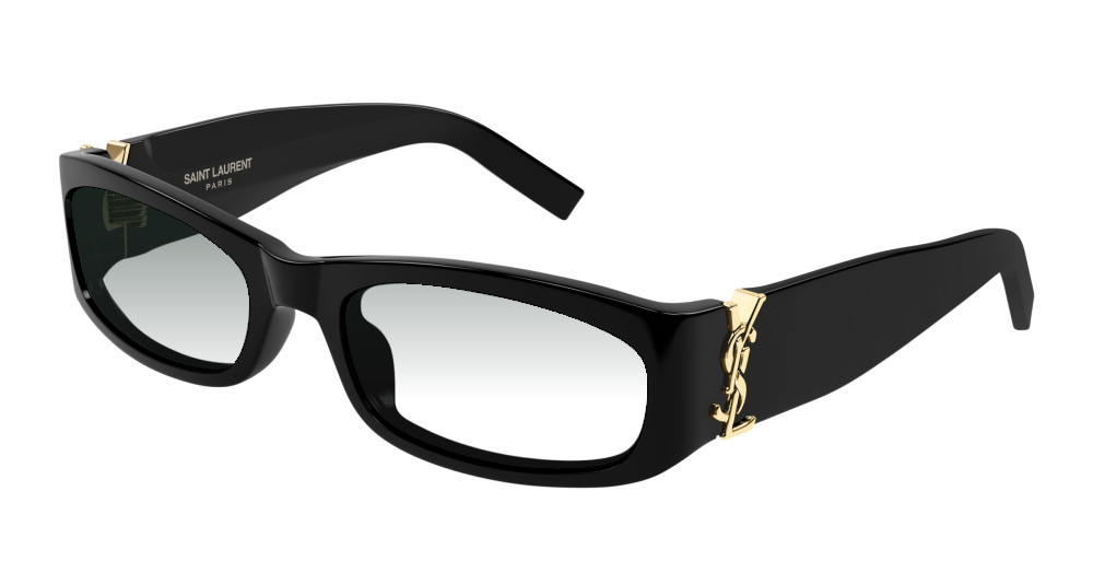 Saint Laurent SL M152/F-001 Saint Laurent SL M152/F-001