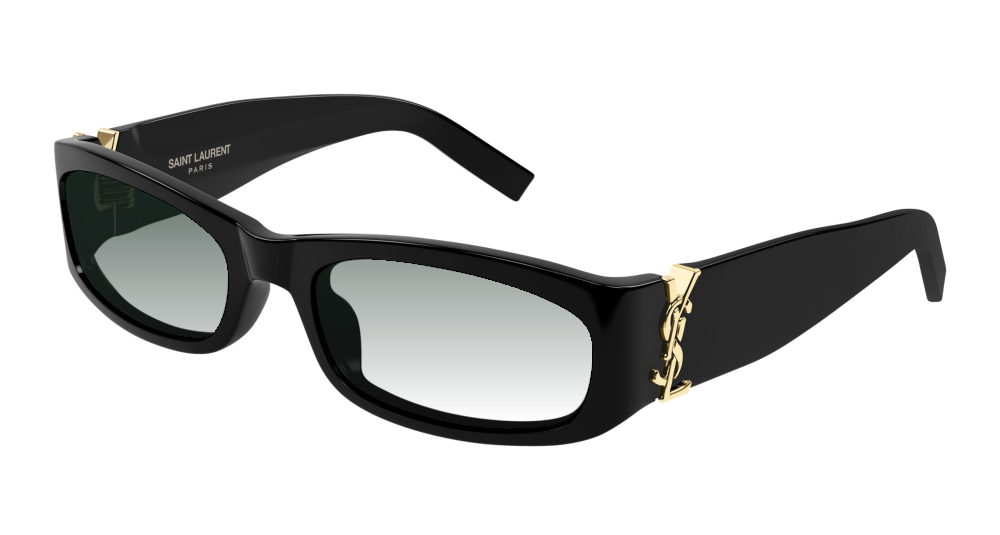 Saint Laurent SL M152/F-001 Saint Laurent SL M152/F-001