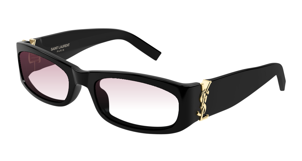 Saint Laurent SL M152/F-001 Saint Laurent SL M152/F-001