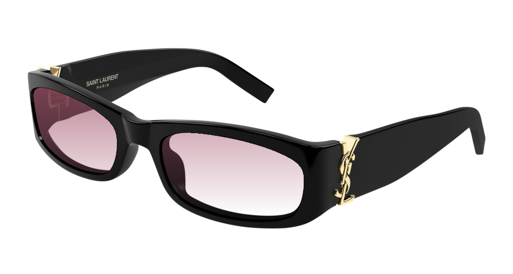 Saint Laurent SL M152/F-001 Saint Laurent SL M152/F-001