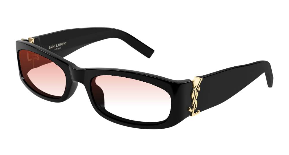 Saint Laurent SL M152/F-001 Saint Laurent SL M152/F-001