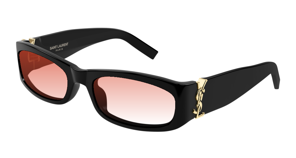 Saint Laurent SL M152/F-001 Saint Laurent SL M152/F-001
