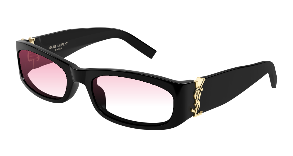 Saint Laurent SL M152/F-001 Saint Laurent SL M152/F-001