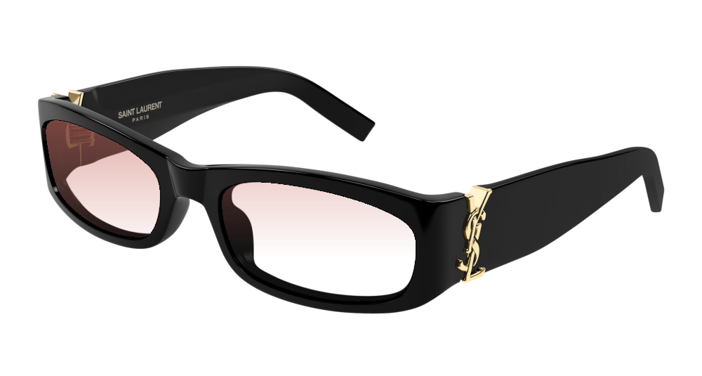 Saint Laurent SL M152/F-001 Saint Laurent SL M152/F-001