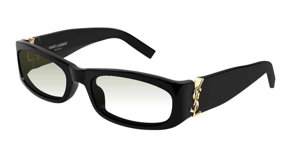 Saint Laurent SL M152/F-001 Saint Laurent SL M152/F-001
