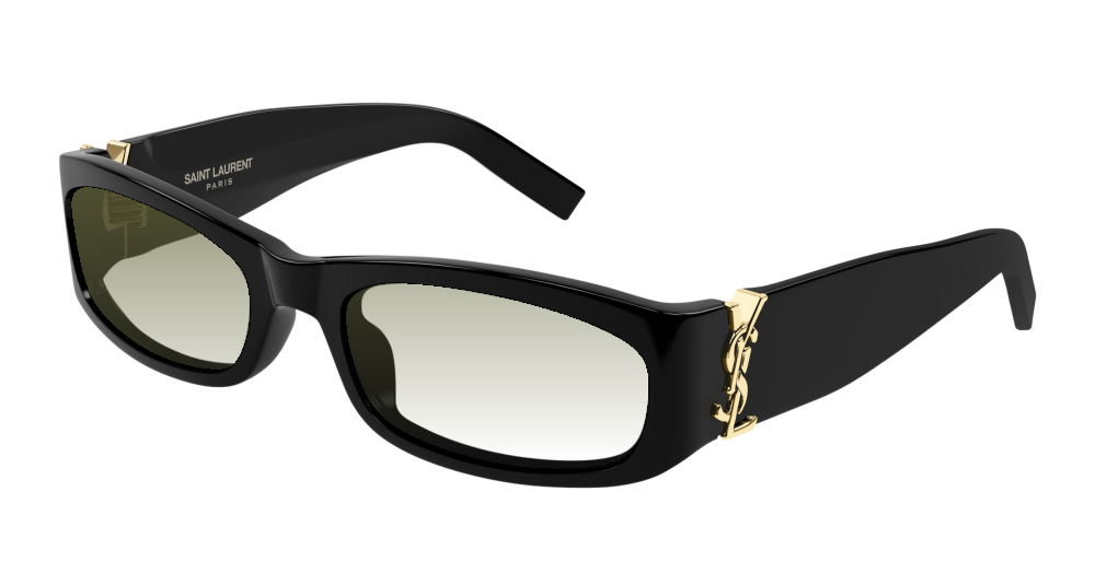 Saint Laurent SL M152/F-001 Saint Laurent SL M152/F-001