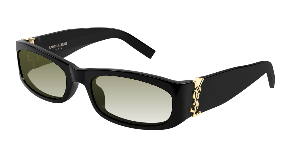 Saint Laurent SL M152/F-001 Saint Laurent SL M152/F-001