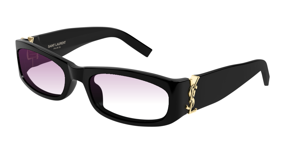 Saint Laurent SL M152/F-001 Saint Laurent SL M152/F-001