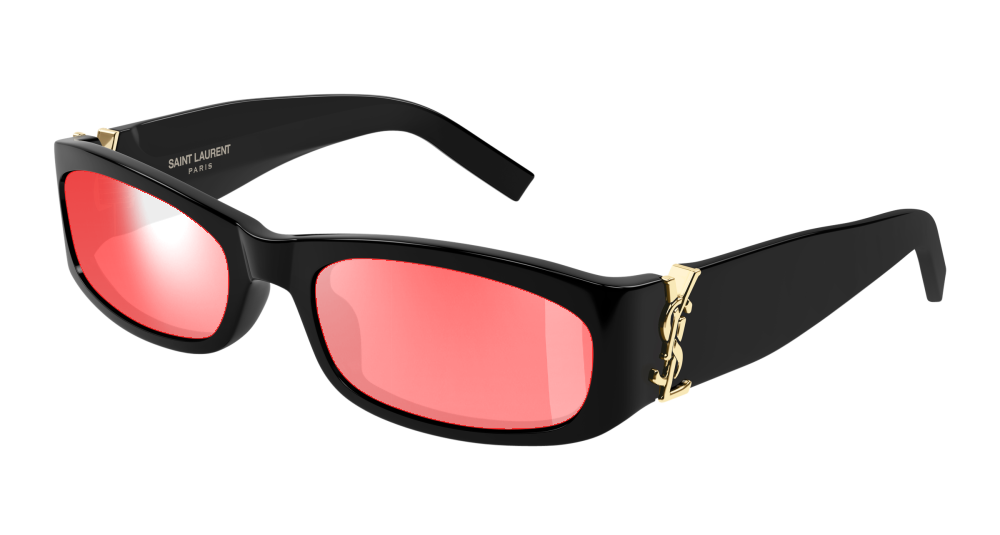 Saint Laurent SL M152/F-001 Saint Laurent SL M152/F-001