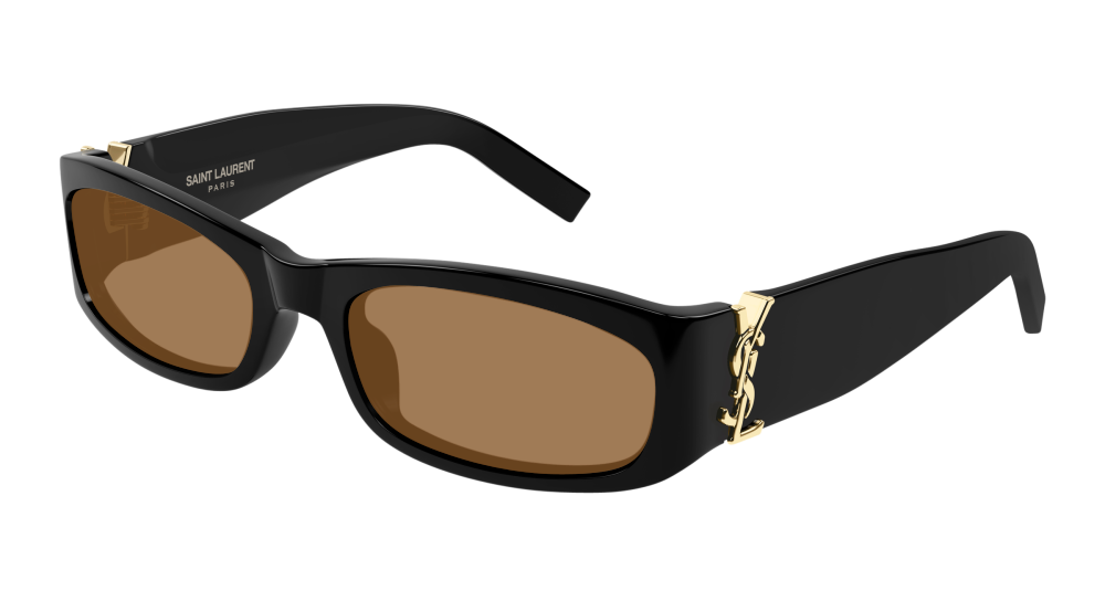 Saint Laurent SL M152/F-001 Saint Laurent SL M152/F-001