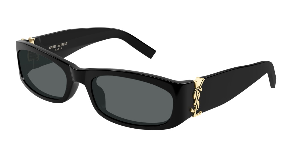 Saint Laurent SL M152/F-001 Saint Laurent SL M152/F-001