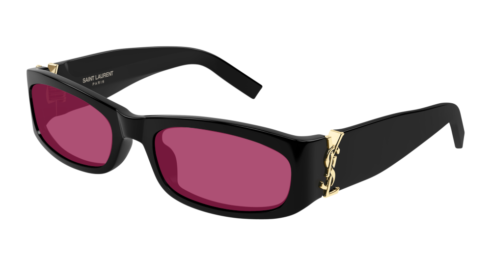 Saint Laurent SL M152/F-001 Saint Laurent SL M152/F-001