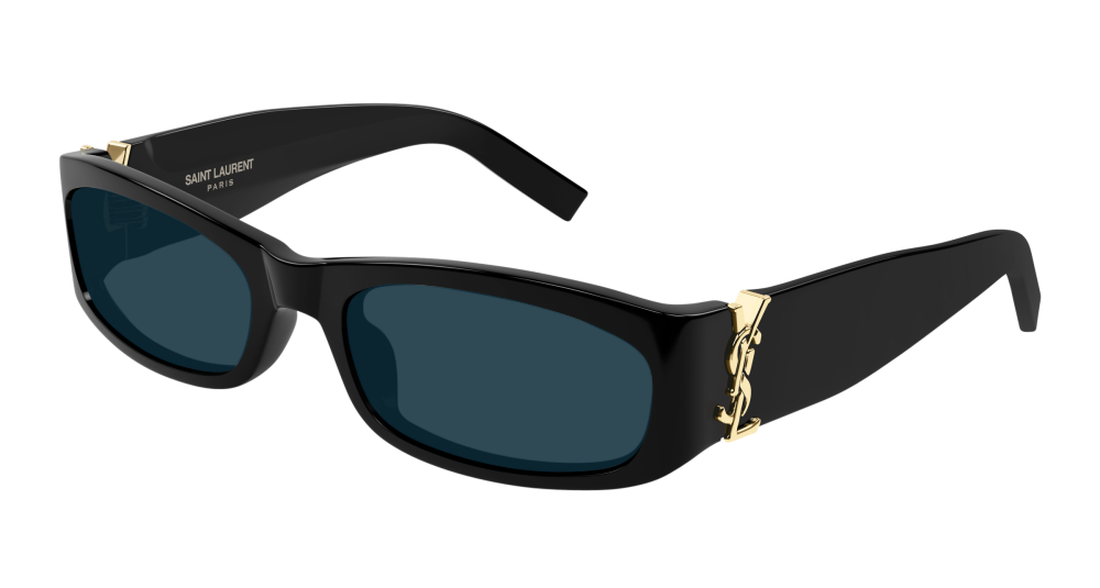 Saint Laurent SL M152/F-001 Saint Laurent SL M152/F-001