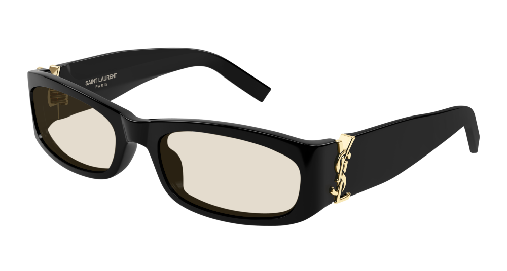 Saint Laurent SL M152/F-001 Saint Laurent SL M152/F-001