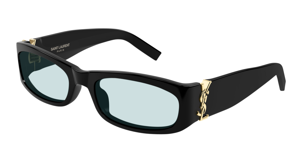 Saint Laurent SL M152/F-001 Saint Laurent SL M152/F-001