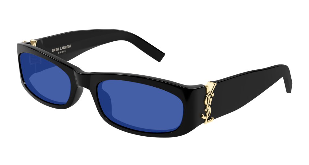 Saint Laurent SL M152/F-001 Saint Laurent SL M152/F-001
