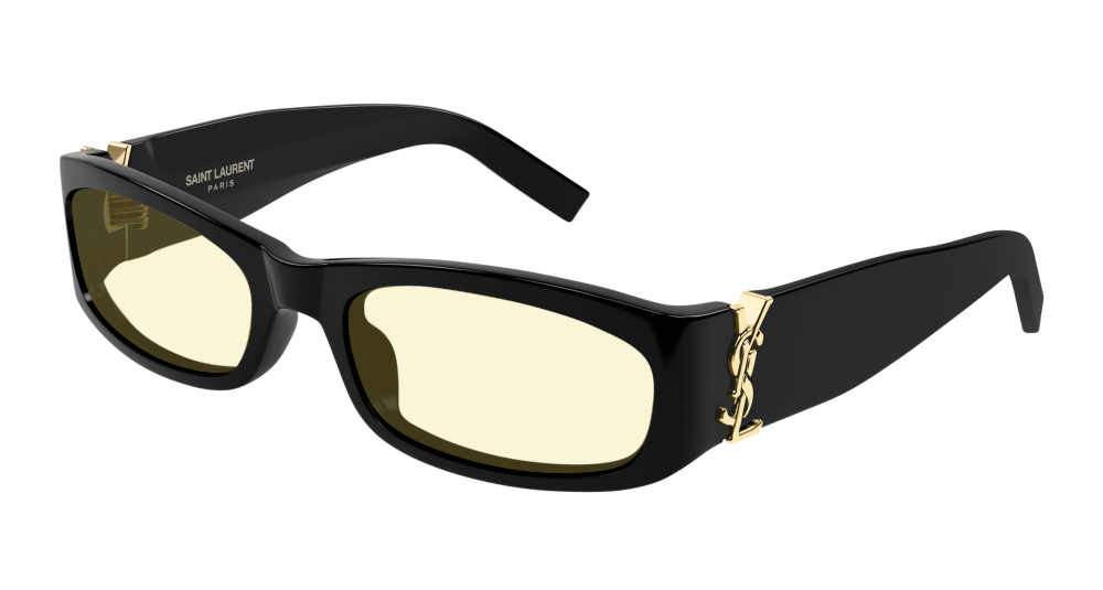Saint Laurent SL M152/F-001 Saint Laurent SL M152/F-001