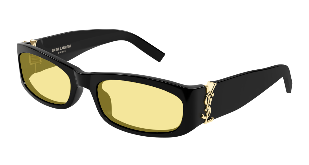 Saint Laurent SL M152/F-001 Saint Laurent SL M152/F-001