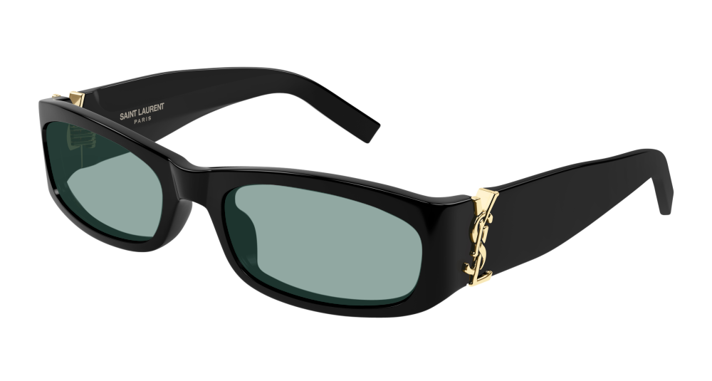 Saint Laurent SL M152/F-001 Saint Laurent SL M152/F-001