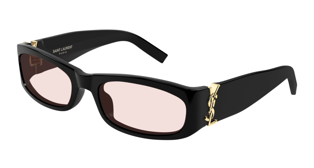 Saint Laurent SL M152/F-001 Saint Laurent SL M152/F-001