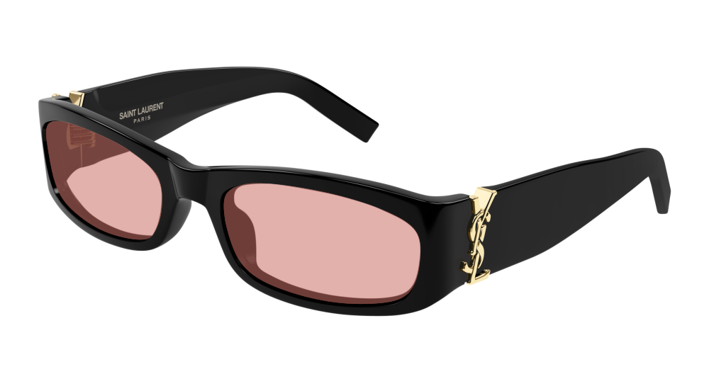 Saint Laurent SL M152/F-001 Saint Laurent SL M152/F-001