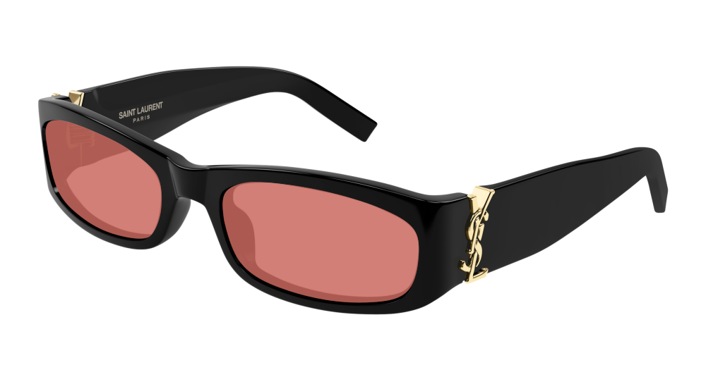 Saint Laurent SL M152/F-001 Saint Laurent SL M152/F-001