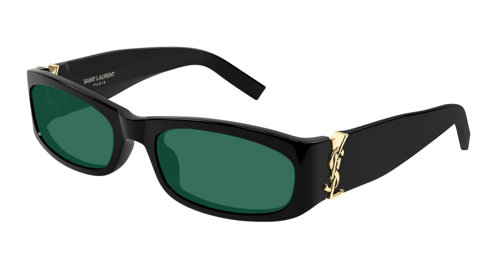 Saint Laurent SL M152/F-001 Saint Laurent SL M152/F-001